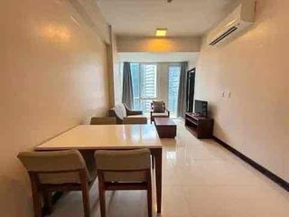 1 BEDROOM CONDO FOR SALE 📣 ONE PACIFIC RESIDENCES