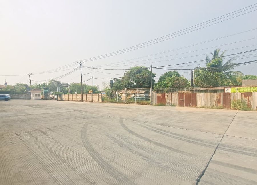 place photo 15
