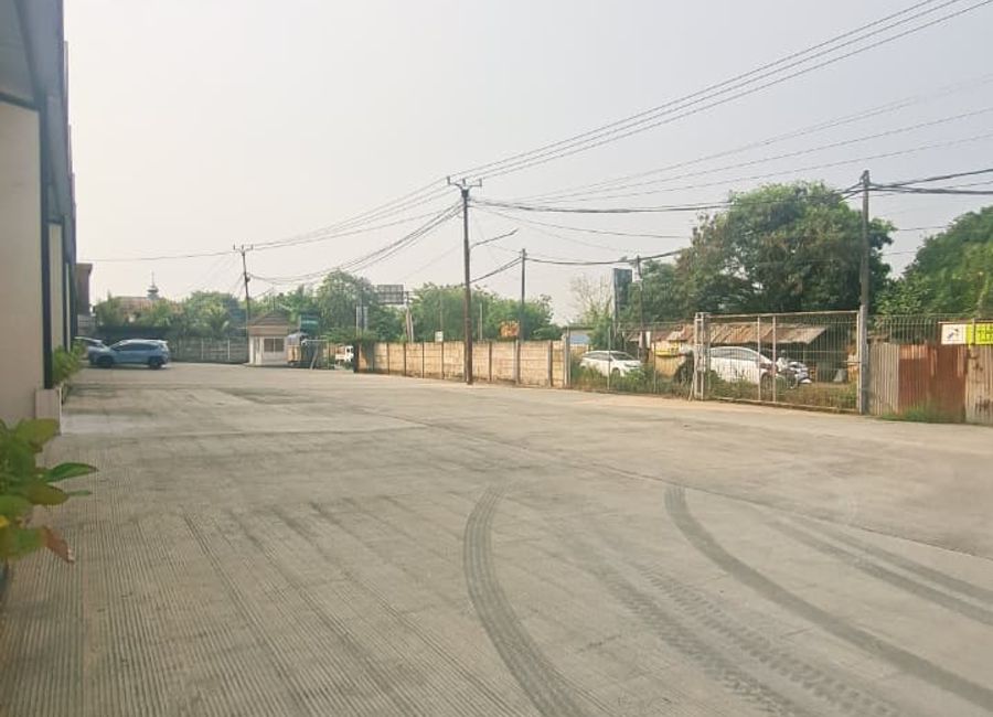 place photo 17