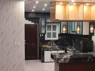 House and Lot For Sale in Tagaytay City-MC
