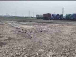 DISEWAKAN CEPAT LUAS LAHAN KOSONG TANAH PADAT DI SEGARA MAKMUR