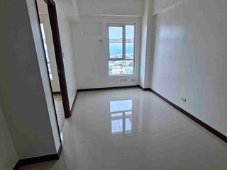 Marikina City Condominium