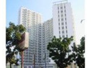 Apartemen Altiz Bintaro lantai 19, Bintaro Tangerang Selatan