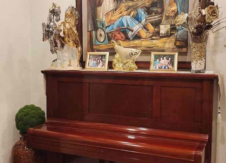 place photo 22