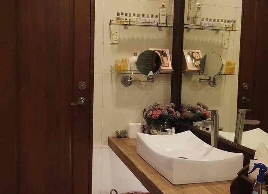 place photo 31