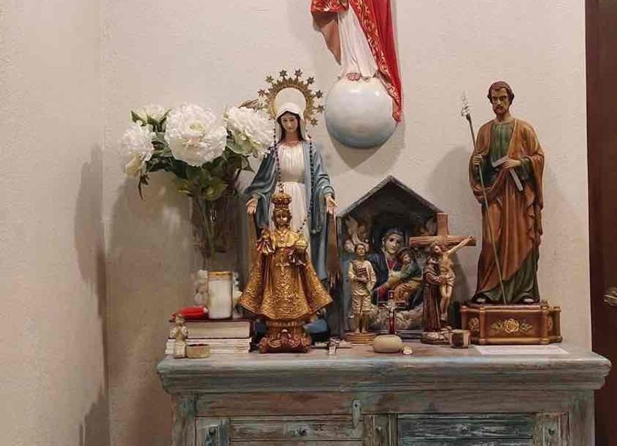 place photo 33