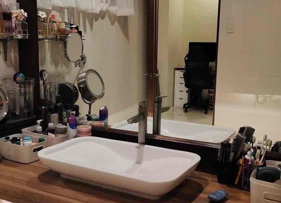 place photo 37