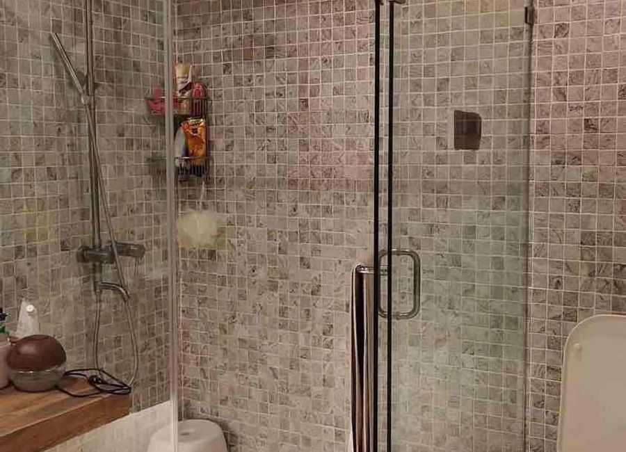 place photo 38