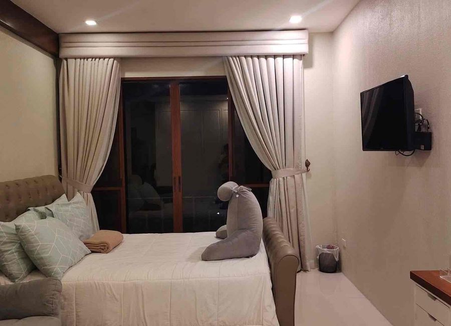 place photo 39