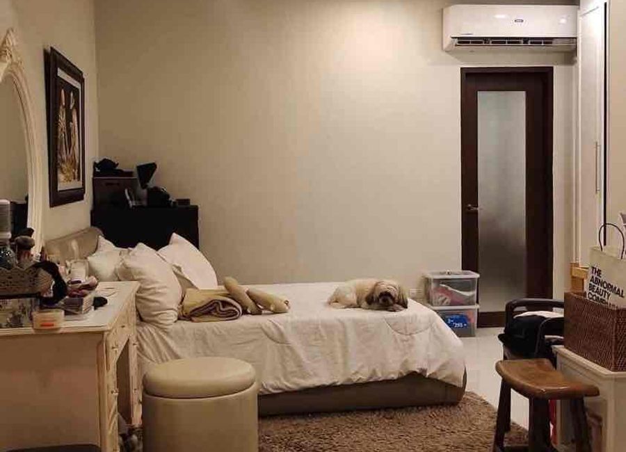 place photo 40