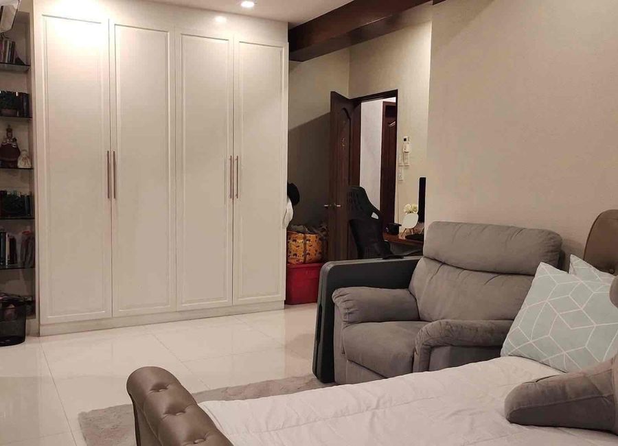 place photo 42