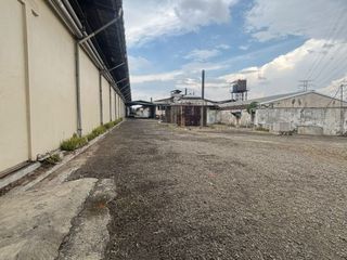 ✳️DISEWAKAN GUDANG STRATEGIS DI CIMAHI