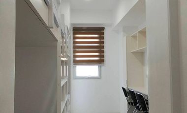 Ready for Occupancy Unit for Sale in Stanford Residences, Baguio City