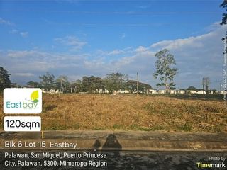 Live Near Everything That Matters in Puerto Princesa Palawan