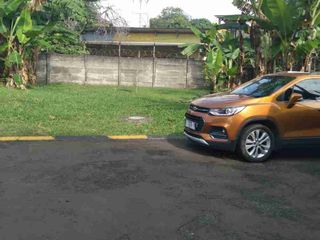 kavling Bintaro jaya siap bangun hot price nego sampe deal