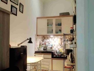 Dijual Rumah Di Poris Indah Tangerang Siap Huni