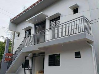 Apartment For Sale in Bukal Mendez Cavite (near tagaytay)-MC