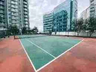 4M CONDOMINIUM 1 BEDROOM IN MACTAN NEWTOWN