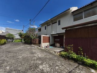 Dijual rumah gading kencana jimbaran badung bali cocok buat hunian