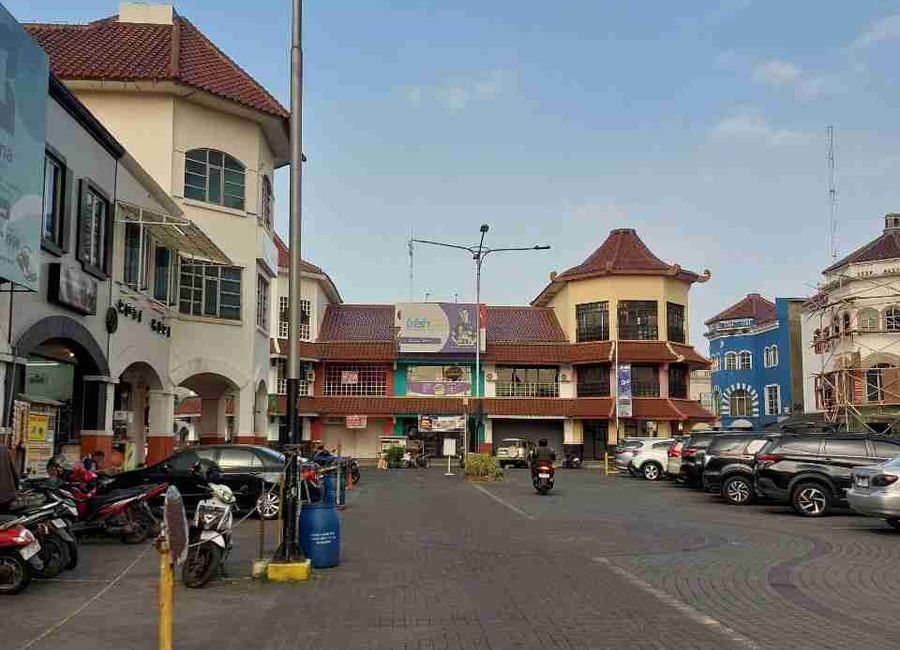 place photo 6