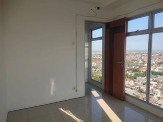 FORSALE APARTMENT GUNAWANGSA MERR 2BR SIAP MASUK SURABAYA KOTA LA 442