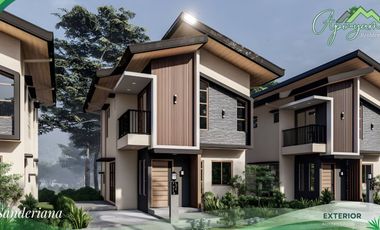 Single Detached House for Sale in Kidapawan City