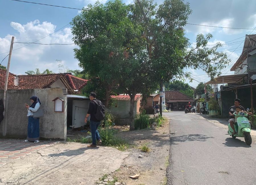 place photo 2