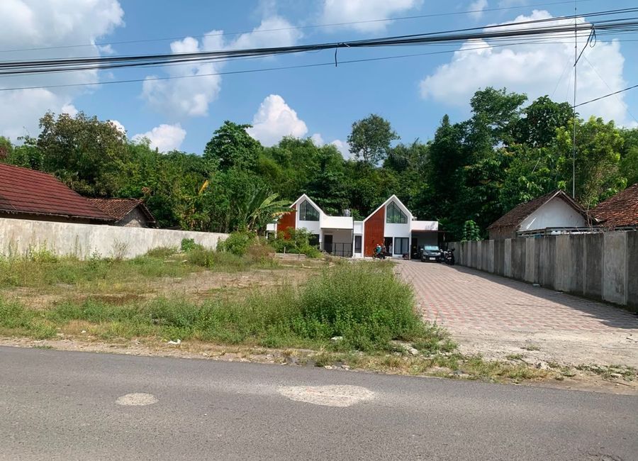 place photo 3