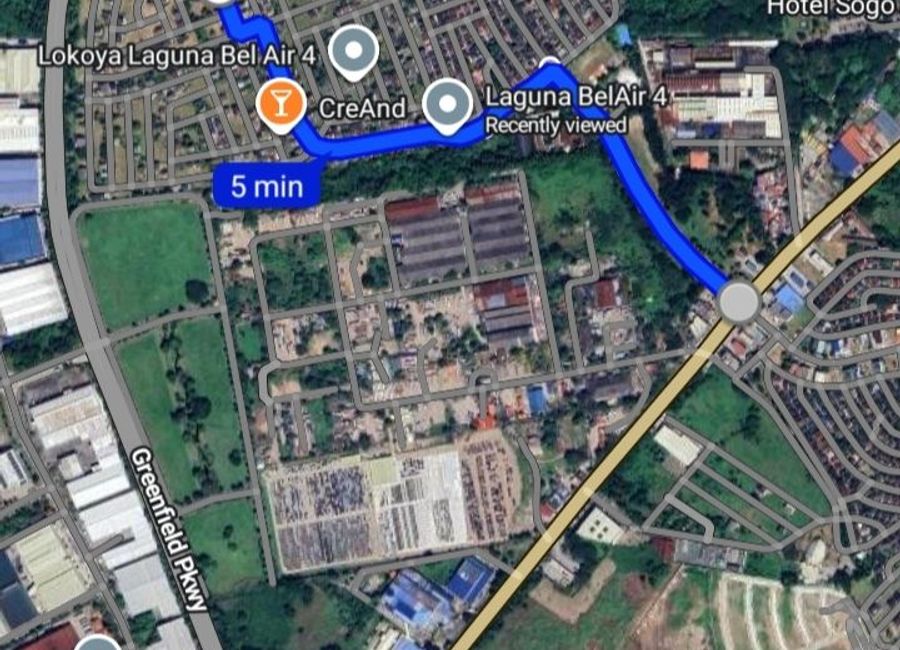 place photo 6