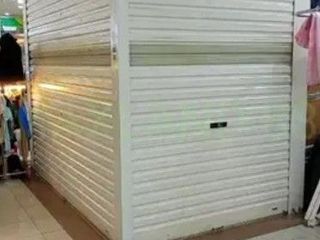 Kios Hook di Season City – Harga Murah, Potensi Passive Income Menarik! (RCD 256)