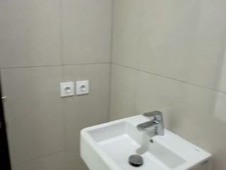 DISEWAKAN TOKO – JL. GUNUNG ATHENA, DENPASAR (SS)