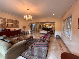 9 Bedrroom House and Lot for Sale at North Greenhills, San Juan City