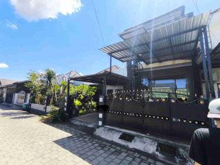 rumah sidakarya