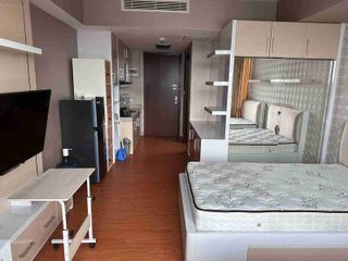 Apartement U Residence Karawaci
