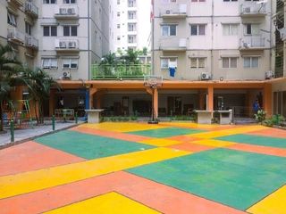 Dijual Apartment | Gading icon Tower C Rosewood Kelapa Gading, Jakarta Timur