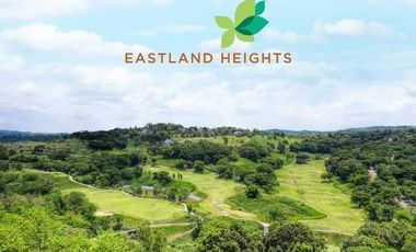 ANTIPOLO OVERLOOKING LOT FOR SALE 300SQM