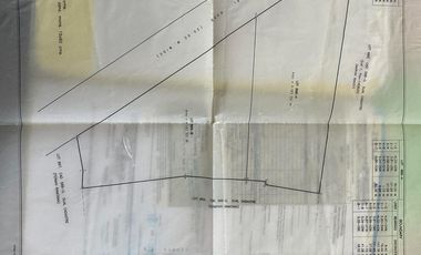 SUAL, PANGASINAN VACANT LAND FOR SALE