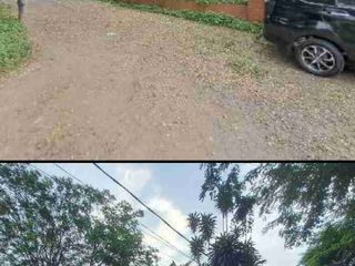 Jual Lahan