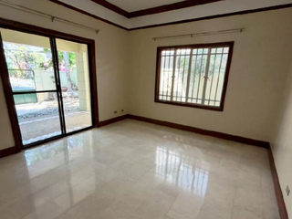 5BR Ayala Alabang House and Lot For Lease