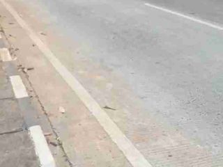 jual tanah