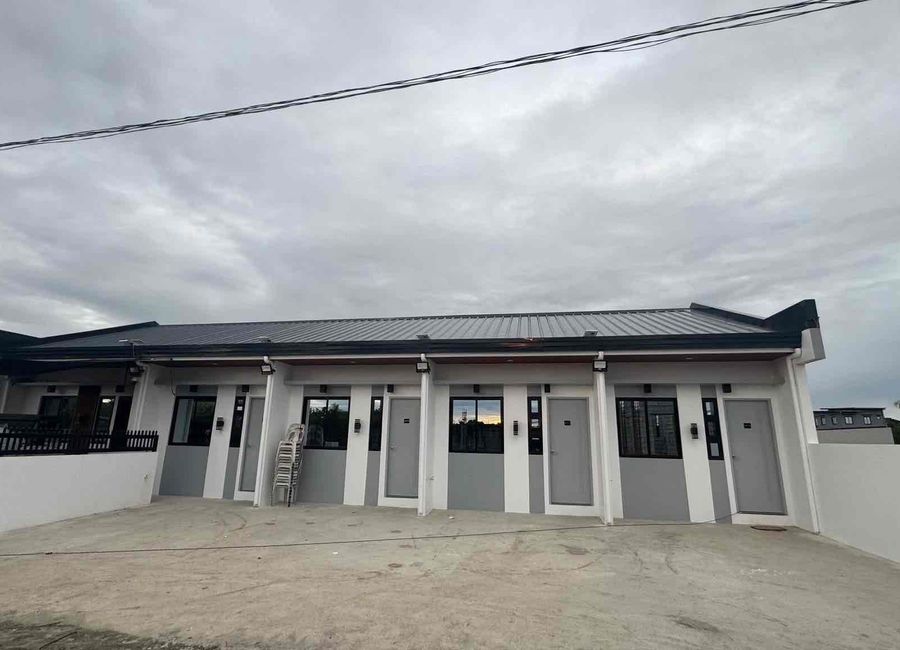 place photo 17