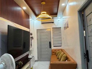 5 units Apartment For Sale