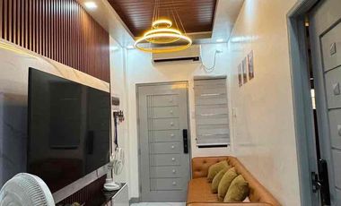 5 units Apartment For Sale