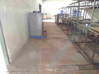 Dijual Disewakan Gudang Strategis di Jl. WR. Supratman, Cimuning, Mustika Jaya, Kota Bekasi