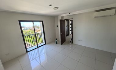 FS/FL New Seven-story 30-room Building 1093sqm Elevator 5-car Luz CBP