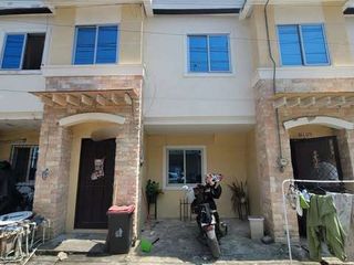 Most Affordable Townhouse in Consol;acion, Cebu
