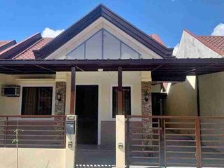 FOR RENT | Modern Fully Furnished House