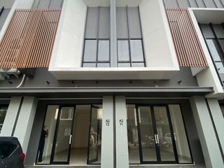 Dijual Ruko Komersial Premium 2 Lantai di BSD, Promo Free DP & Free PPN, Dekat Akses Tol & Mall