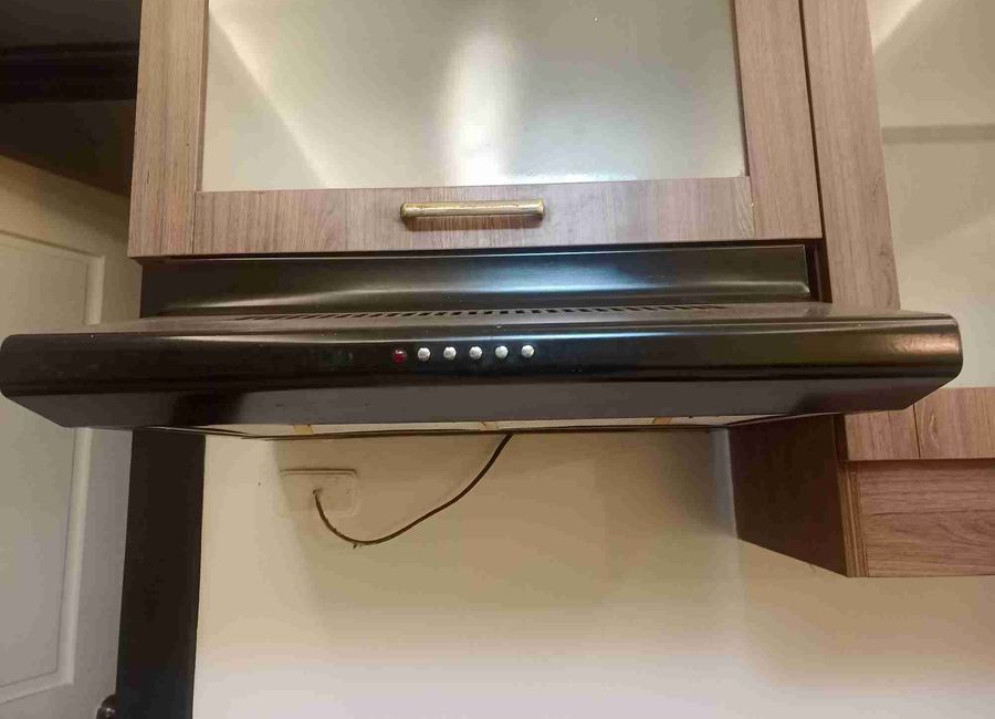 place photo 37