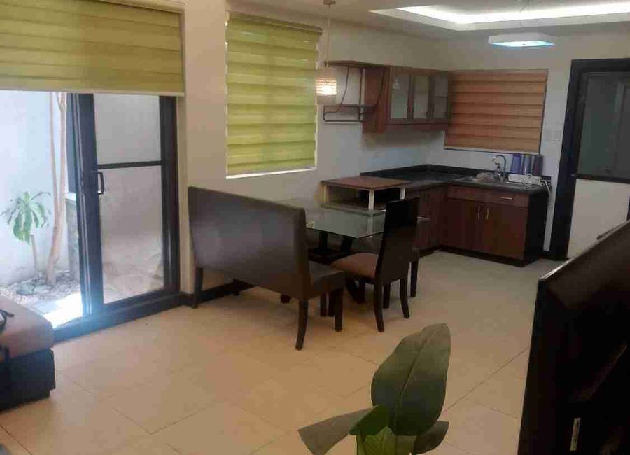 place photo 38